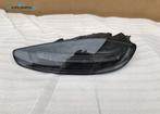 Porsche Cayman Boxtser 982 718 achterlicht rechts, Ophalen, Gebruikt, -, -