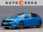 Opel Astra 1.6 Turbo Plug In Hybrid Business Edition Automaa, Stof, Gebruikt, 4 cilinders, 181 pk