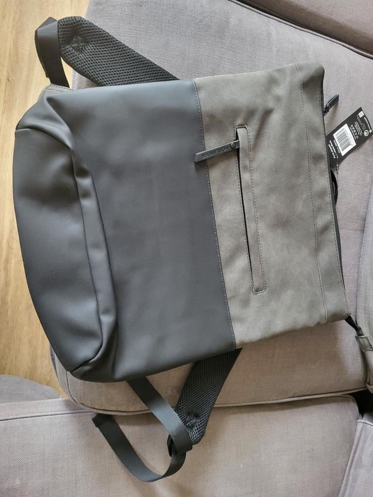 Rugtas nieuw, Ophalen of Verzenden, Nieuw, Overige merken