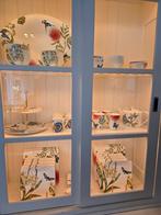 Amazonia Villeroy en boch porselein compleet servies, Ophalen of Verzenden, Zo goed als nieuw