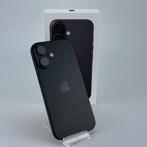 iPhone 16 128GB Zwart, Apple, Zo goed als nieuw, Support@apple.com, One Apple Park Way
Cupertino, CA 95014
United States