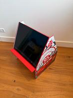 Cars Boeken Opberger met Krijtbord, Ophalen, Gebruikt