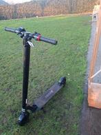 Denver elektrische step, Fietsen en Brommers, Steps, Ophalen of Verzenden, Gebruikt, Elektrische step (E-scooter), Denver