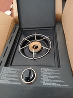 Wokbrander, Ophalen of Verzenden, Nieuw