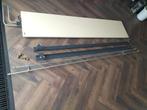 Vasco design radiator lengte 202cm x breedte 42cm, Doe-het-zelf en Verbouw, Verwarming en Radiatoren, Ophalen, Minder dan 60 cm