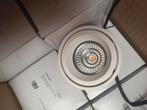 Spot grote partij spots lampen. Merk Orbit, Ophalen, Nieuw, Metaal of Aluminium