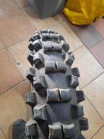 Michelin cross competition 130/70-19 crossband, Ophalen of Verzenden