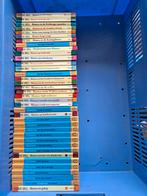 Bianca yvonne brill paardenboekjes, Ophalen of Verzenden, Zo goed als nieuw