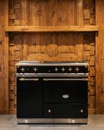 Gerestaureerde Luxe Fornuizen | Garantie & Gratis Bezorgd, Witgoed en Apparatuur, Fornuizen, Verzenden, 60 cm of meer, 4 kookzones