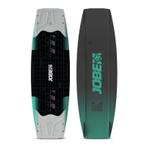 NIEUW Jobe Prolix hybrid wakeboard 1.38 mtr board, Ophalen of Verzenden, Nieuw