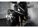Honda X ADV (bj 2023) 9,956 km, Motorrijbewijs A, Bedrijf, Onbekend, Meer dan 35 kW
