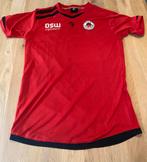 Voetbalshirt Excelsior maat S, Maat S, Ophalen of Verzenden, Zo goed als nieuw, Shirt