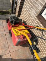 Wolf-Garten 2.42 TL grasmaaier, Ophalen, Cirkelmaaier, Gebruikt, 40 t/m 49 cm