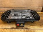 Tafel Barbeque - Grill, Ophalen of Verzenden, Nieuw
