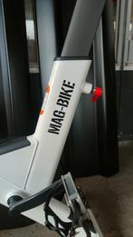 spinning-bike-vps-tech-evolution, Ophalen, -, Homefitness.be, -