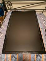 Samsung TV - Goed beeld, prima prijs!, 50 Hz, Samsung, Smart TV, Full HD (1080p)