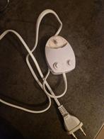 oplader elektrische tandenborstel Kids Power kruidvat, Ophalen