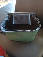 Koeltas, Ophalen of Verzenden, Koeltas, Koelelement