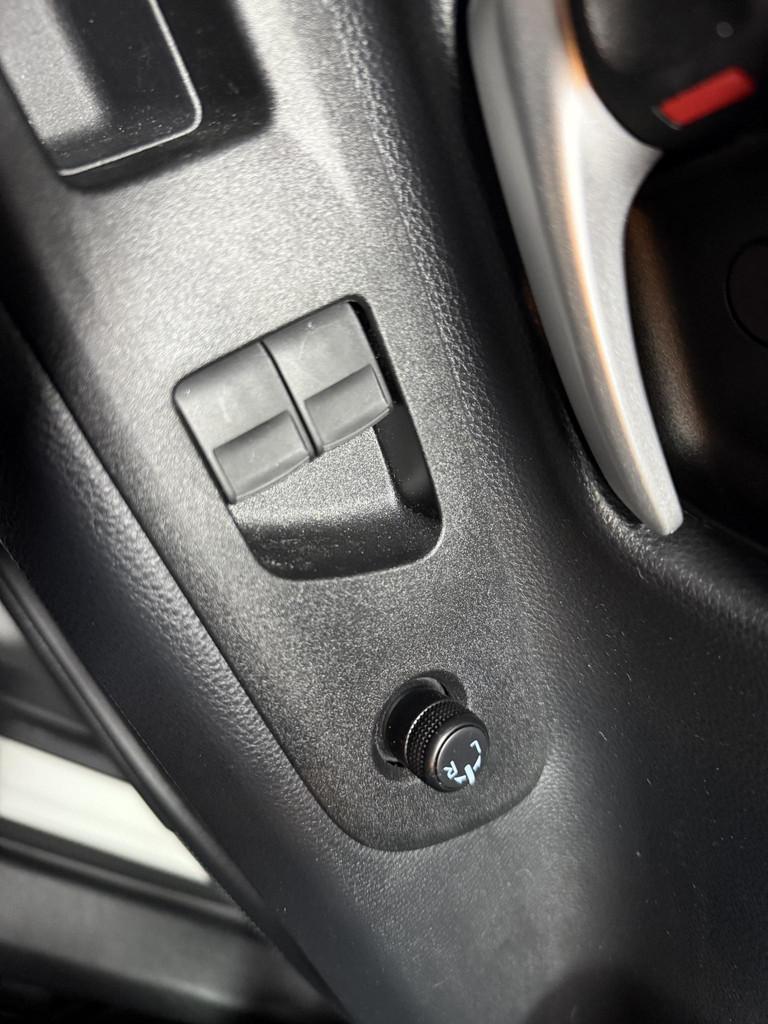 Toyota Aygo X 1.0 VVT-i S-CVT Play, Auto's, Toyota, Stof, Gebruikt, Euro 6, 4 stoelen