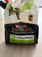 Purina Pro Plan Hypoallergenic kat, Ophalen, Kat