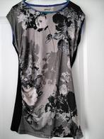 Marc Cain, 40 (4), Maat 38/40 (M), Zwart, Ophalen of Verzenden, Zo goed als nieuw