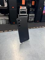 Samsung Galaxy S23+ 256GB Zwart | Nette Staat | €299,99, Ophalen of Verzenden