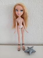 Bratz Fashion Show – CLOE, Ophalen of Verzenden, Gebruikt, Pop
