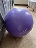 Bouncing ball 55cm diametre, Ophalen, Zo goed als nieuw