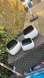 Gratis bloempotten, Dieren en Toebehoren, Ophalen of Verzenden, Zo goed als nieuw