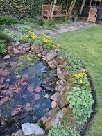 Zwerfkeien gratis af te halen, Ophalen, Overige materialen, Gebruikt, Kei