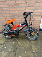 Fiets, Ophalen, Zo goed als nieuw, Minder dan 16 inch