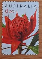 AUSTRALIE 2023 : MOMENTS S.A, Ophalen of Verzenden