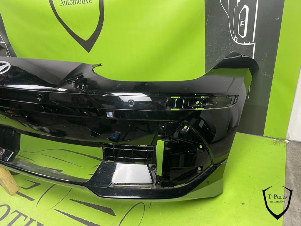hyundai ioniq 6 voorbumper bumper, Gebruikt, Heolleung-ro 12
06797  Seoul, Ophalen of Verzenden, Info@hyundai.com