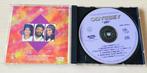 Odyssey - Joy CD 1995, Ophalen of Verzenden, 1960 tot 1980, Zo goed als nieuw