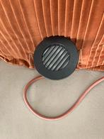 buitenverlichting, Ophalen of Verzenden, Minder dan 100 cm, Metaal, +robuust