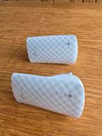 Tp link wifi versterkers, Ophalen of Verzenden, Zo goed als nieuw