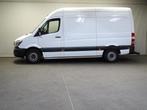 Mercedes-Benz Sprinter 314 2.2 CDI 366 DC, Achterwielaandrijving, Gebruikt, Euro 6, Electronic Stability Program (ESP)