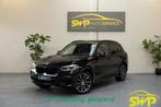BMW X3 xDrive30e High Executive | M-sport | Pano | HUD | 360, 1998 cc, Gebruikt, Euro 6, 4 cilinders