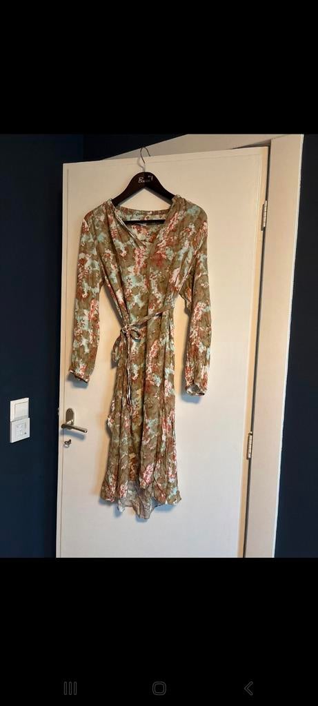 Samsoe Samsoe, Ophalen of Verzenden