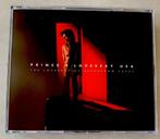 Prince - The Lovesexy Aftershows USA 3CD, Verzenden, 1980 tot 2000, Nieuw in verpakking