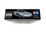 Tamiya 24065 1:24 Porsche 959, Hobby en Vrije tijd, Ophalen of Verzenden, Nieuw, Auto