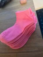 Roze damessokken - Comfortabel en stijlvol, one size, Kleding | Dames, Sokken en Kousen, Nieuw, Overige maten, Roze, Ophalen