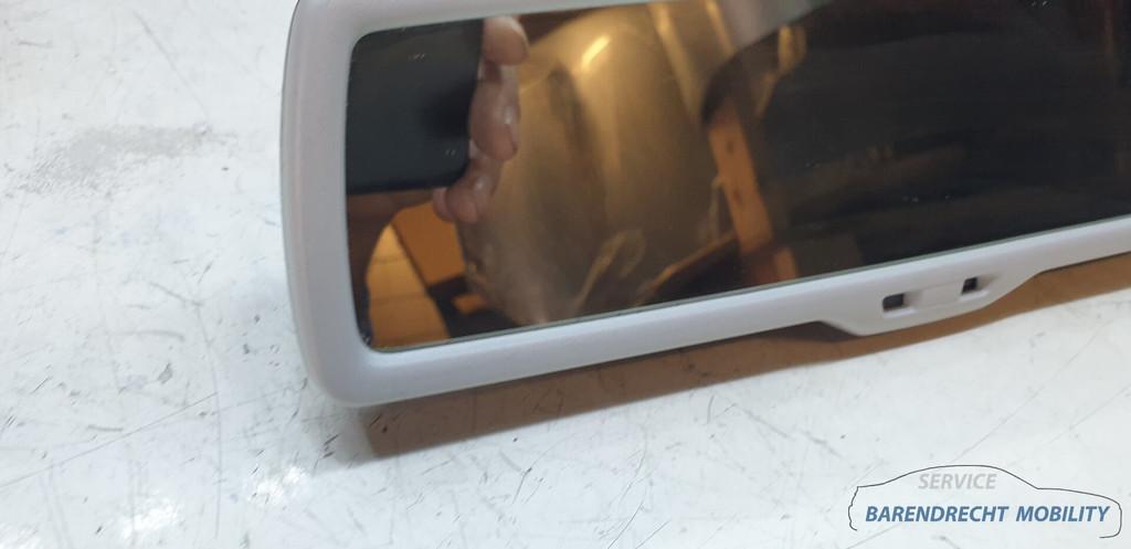 VW Golf VII 7 automatisch dimmende binnenspiegel 7N0857511 o, Auto-onderdelen, Spiegels, Gebruikt, Volkswagen AG, Berliner Ring 2
38440  Wolfsburg, DE