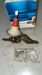 Diversen nieuwe onderdelen Ford Siërra 1987/93, Ophalen of Verzenden, Nieuw, Ford