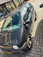 Renault Twingo 1 apk 27/11/2026, Ophalen