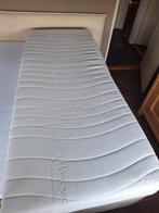 Nieuw Matras Pantera Colorado medium 200x 80 x 21, Ophalen, Nieuw, Eenpersoons, 80 cm
