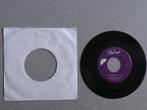 The Johnny Otis Show - All I want is you, Gebruikt, 7 inch, Single, Ophalen of Verzenden