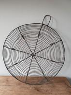 Taartrooster vintage, Ophalen of Verzenden