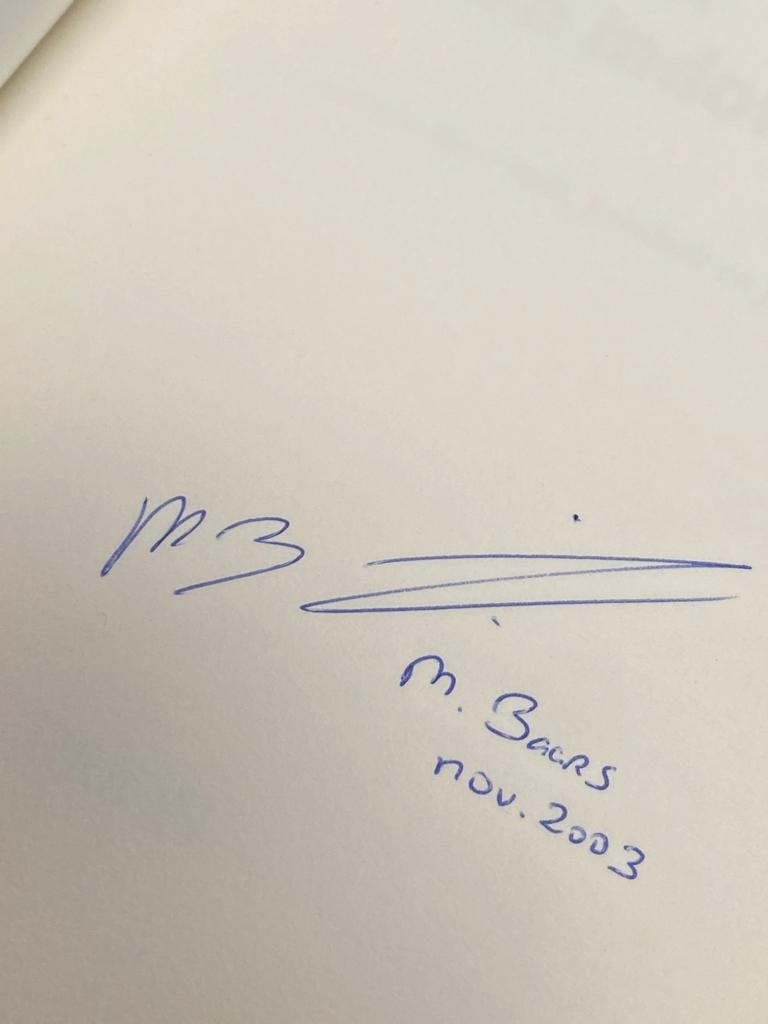 reisboeken  Nostalgische Reis Door Modern Indonesie, Overige merken, Ophalen of Verzenden, Zo goed als nieuw, Reisgids of -boek