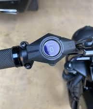 Super 73 ZX, Fietsen en Brommers, Fietsonderdelen, Ophalen of Verzenden, Zo goed als nieuw